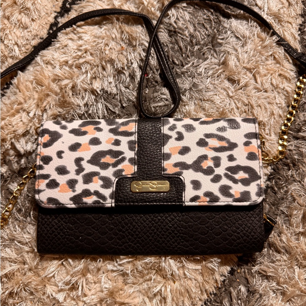 👜Jessica Simpson - Picture 3 of 4